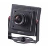 camera mini secam sc-2166 hinh 1